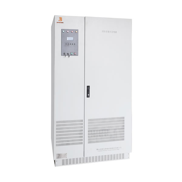 90kVA 三相EPS电源（EPS应急电源）定制