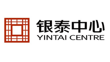四川云顶国际官网电力合作伙伴：成都银泰中心