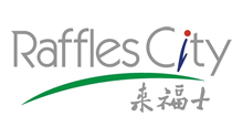四川云顶国际官网电力合作伙伴：来福士广场
