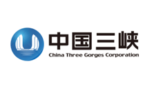 四川云顶国际官网电力合作伙伴：三峡大厦
